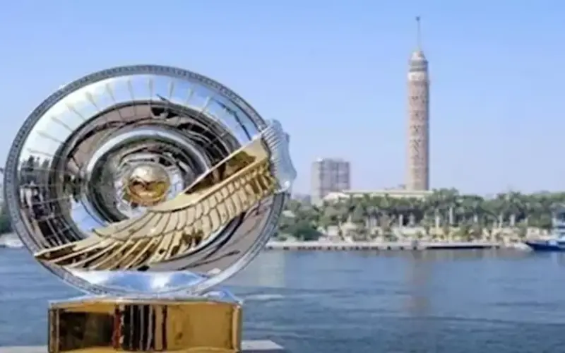 مواعيد الجولة الأخيرة من مرحلة الهبوط بالدوري المصري